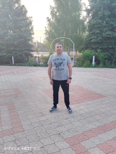  ,   , 47 ,   