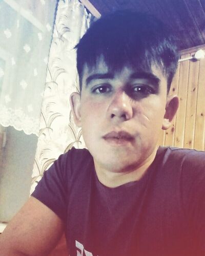  ,   , 25 ,   ,   , c 