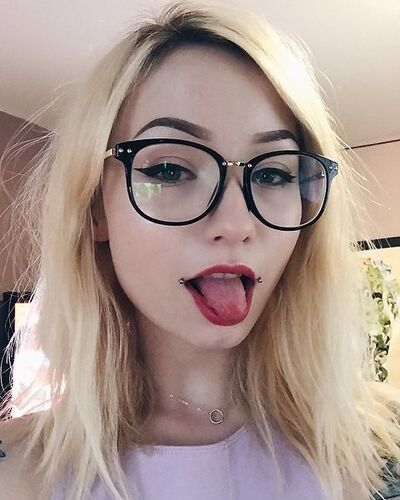  ,   Anna, 32 ,   ,   , c 