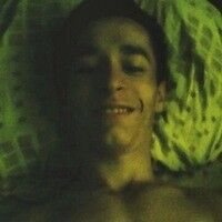  9822826  David, 26 ,     