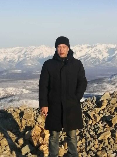  ,   , 46 ,   ,   , c , 