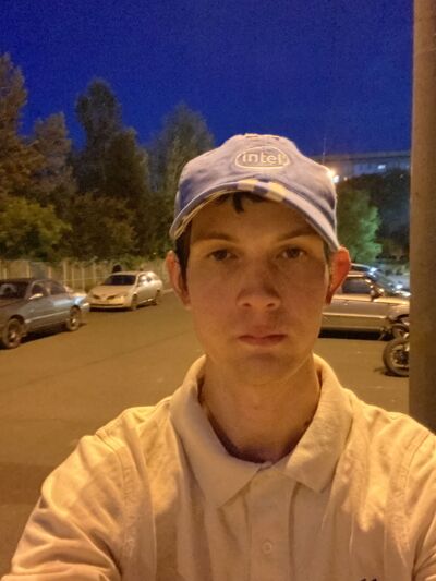  ,   , 28 ,     