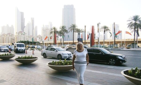  ,   Olga, 62 ,     , c 