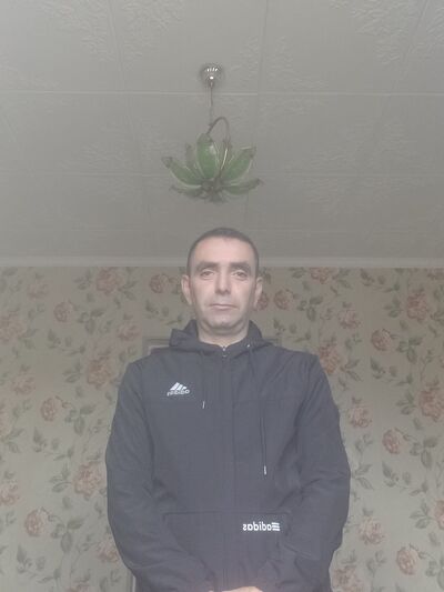  ,   , 46 ,   ,   