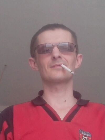  -,   , 43 ,   ,   , c , 
