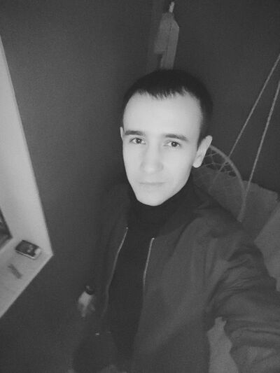  ,   Romantik, 33 ,   ,   , c 