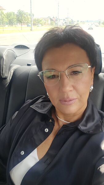  ,   , 50 ,   c , 