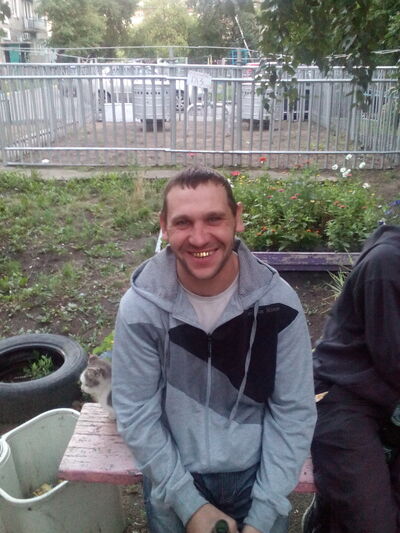  ,   Niko, 38 ,   ,   , c 