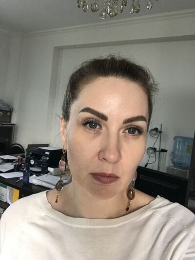  ,   , 44 ,     , c 