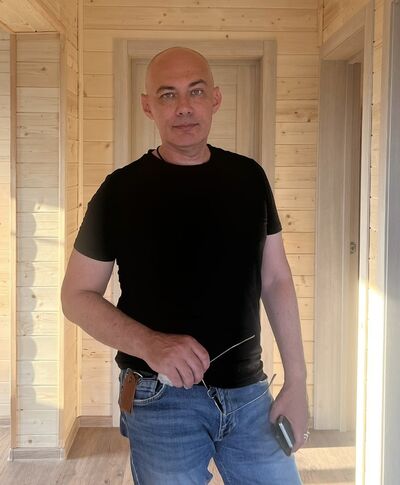  ,   , 50 ,     , c , 