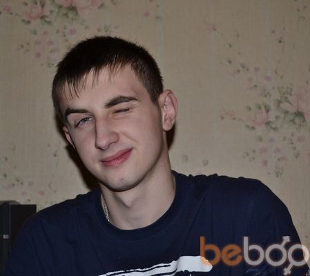 ���������� ��������, ���� ������� �������, 37 ���, ������������ ��� ������, ����� � ���������, c�������� ���������