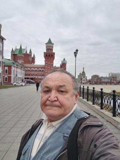  ,   , 63 ,   ,   