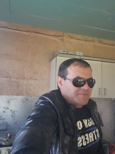  ,   Farkhod, 52 ,   ,   
