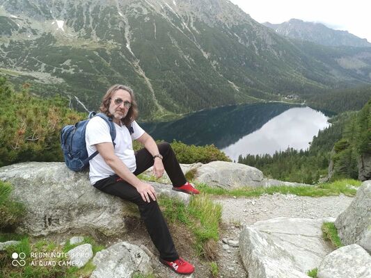  Belchatow,   , 59 ,   ,   , c 