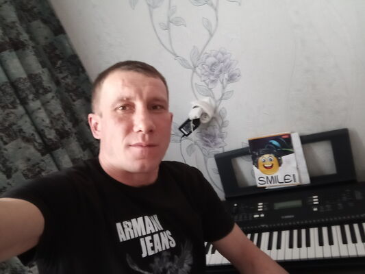  ,   , 43 ,   ,   , c , 