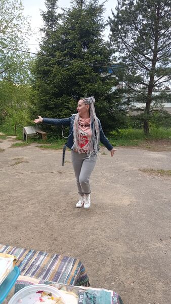  ,   , 45 ,   c 