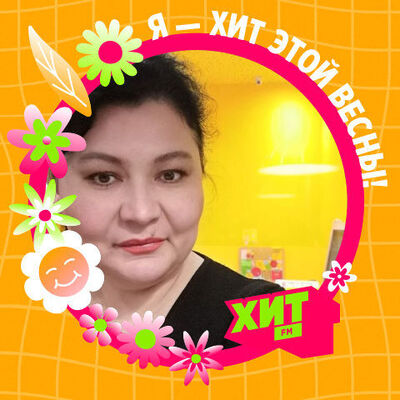  -,   , 47 ,     , c 