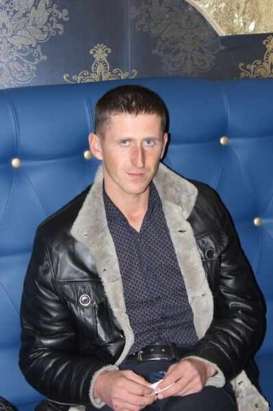 ,   Vitaliy, 37 ,   