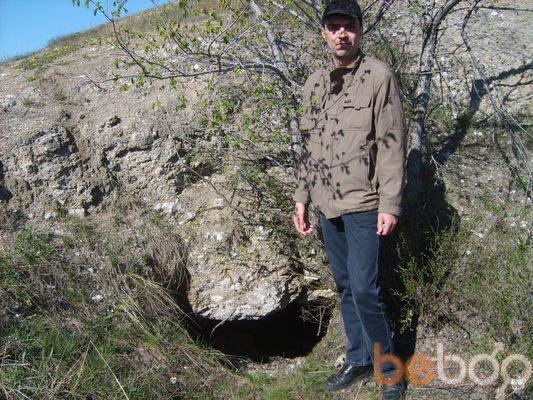  ,   Aleksandr, 49 ,  