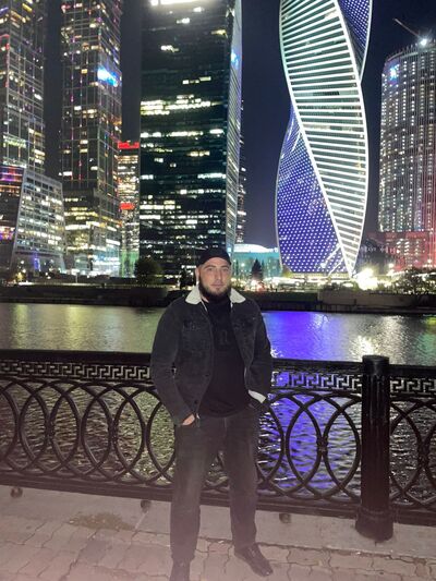  ,   Rahman, 33 ,   ,   