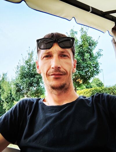  ,   Cash, 34 ,   ,   