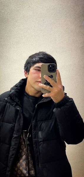  ,   , 22 ,     