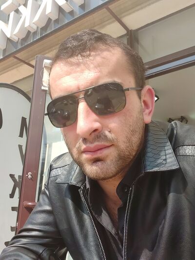  ,   , 30 ,   ,   , c , 