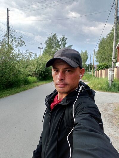  ,   NIKITA, 36 ,     , c 