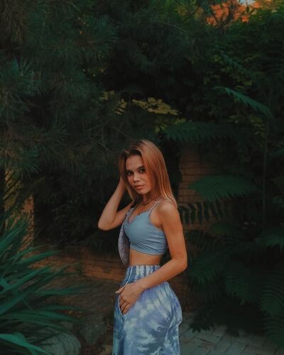  ,   , 23 ,   ,   , c , 