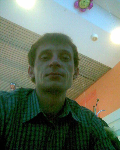  ,   , 39 ,   ,   , c 