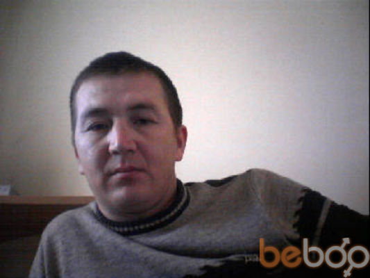  ,   ARNOS, 40 ,   