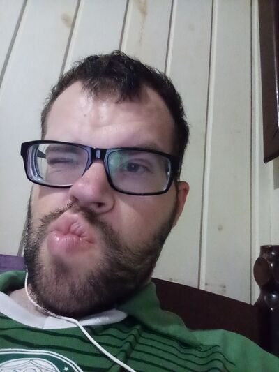  Ha,   Edivan, 27 ,   ,   
