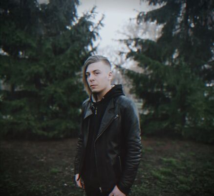  ,   Ilya, 26 ,   ,   , c 