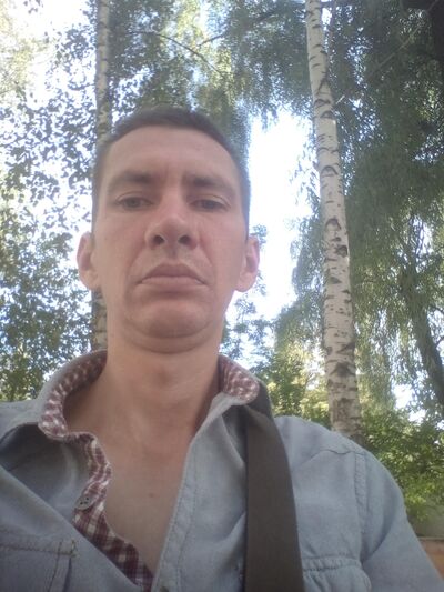  -,   , 39 ,     , c , 