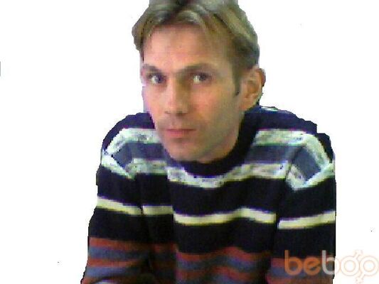  ,   MAIKL, 51 ,  