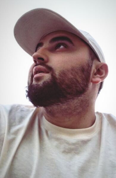  ,   Samim, 33 ,   ,   