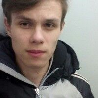  ,   , 25 ,   