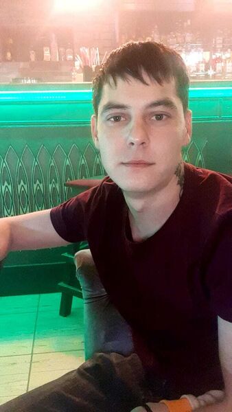  ,   Andrey, 33 ,   ,   , c 