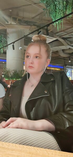  ,   , 20 ,   c 