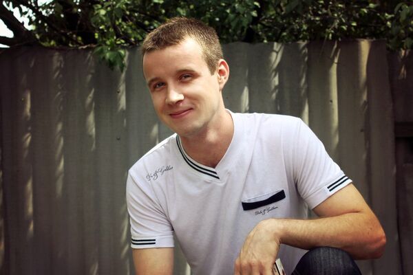  ,   Stanislav, 33 ,   ,   , c 