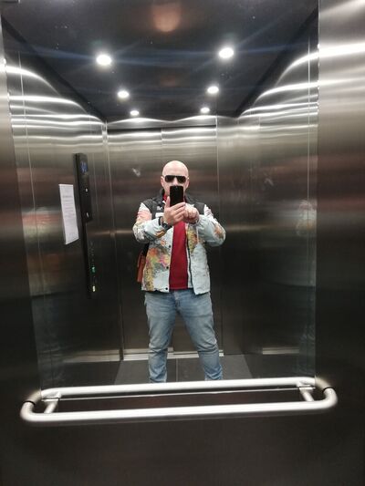  ,   , 45 ,  