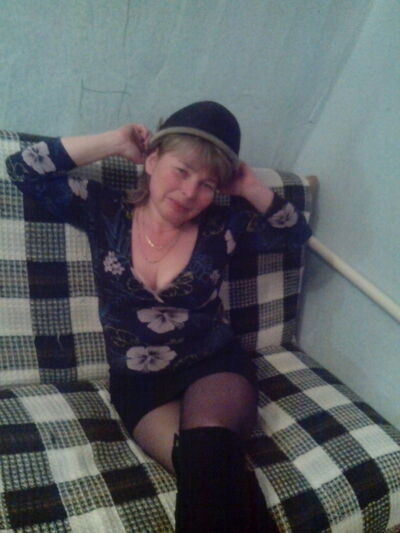  ,   , 52 ,  