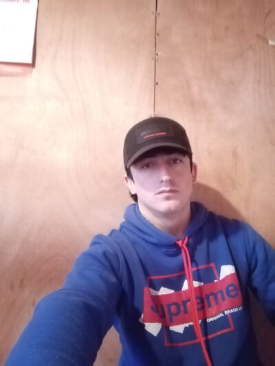  ,   Samir, 24 ,   ,   