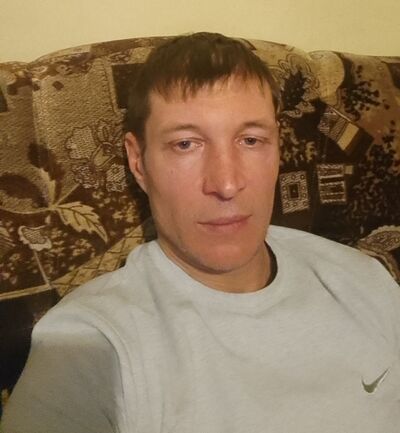  ,   Roman, 31 ,   ,   