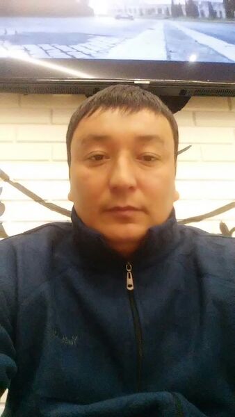  ,    , 39 ,   