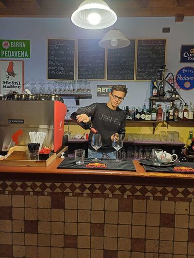  Giugliano in Campania,   , 30 ,   , 