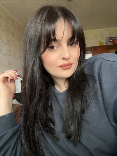  ,   , 18 ,     , c 