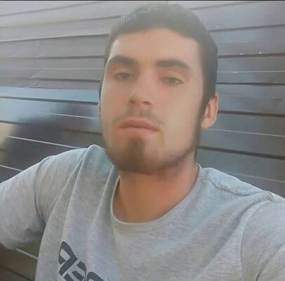  ,   Shamilosmano, 29 ,   ,   
