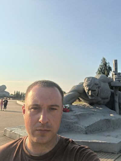  ,   , 38 ,     , c 