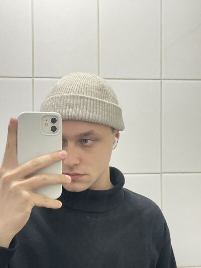  -,   , 22 ,   ,   